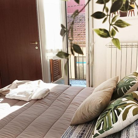 Quick Home - Interno 45 Biella Exterior photo