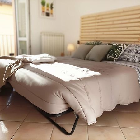 Quick Home - Interno 45 Biella Exterior photo