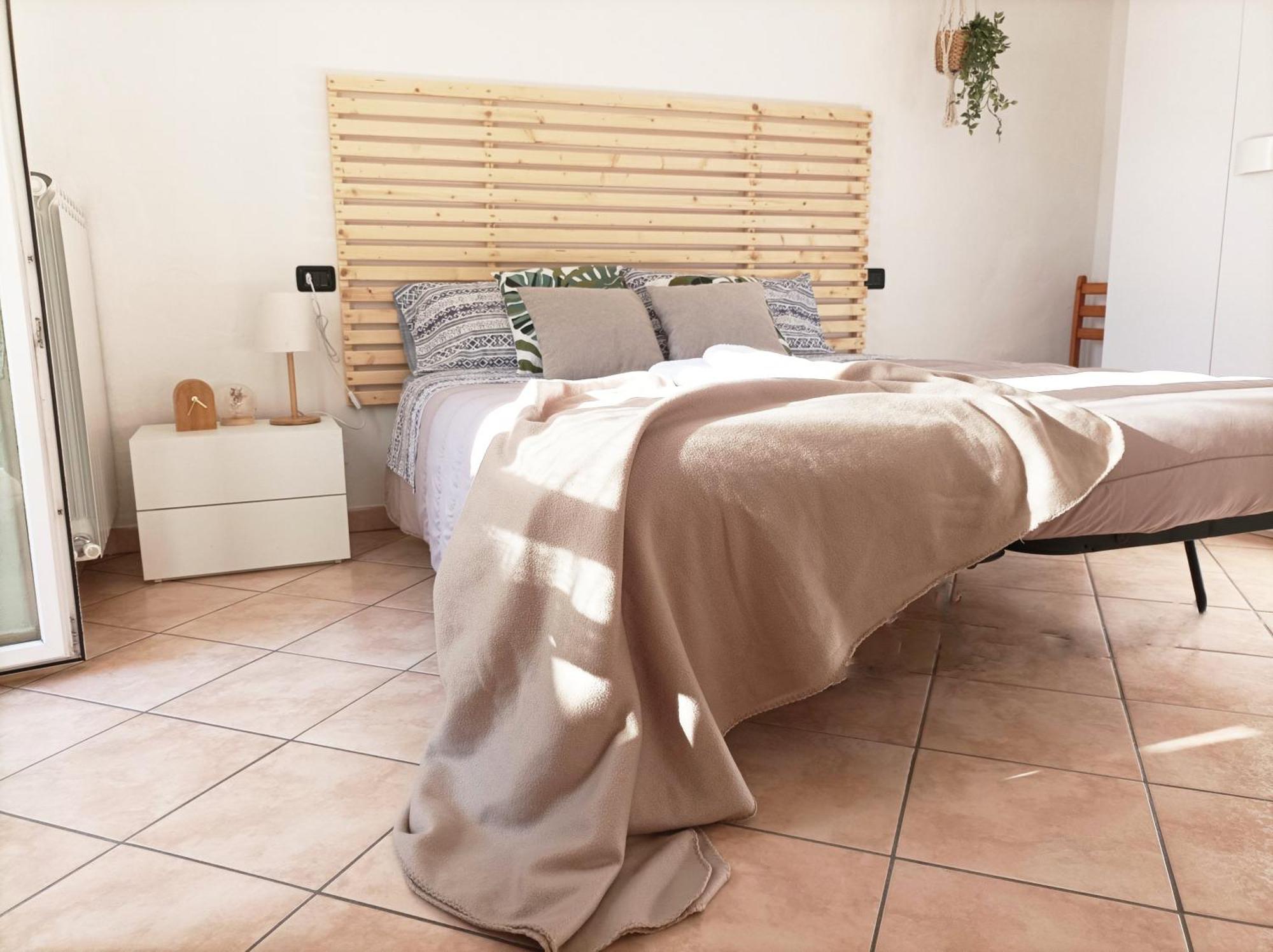 Quick Home - Interno 45 Biella Exterior photo