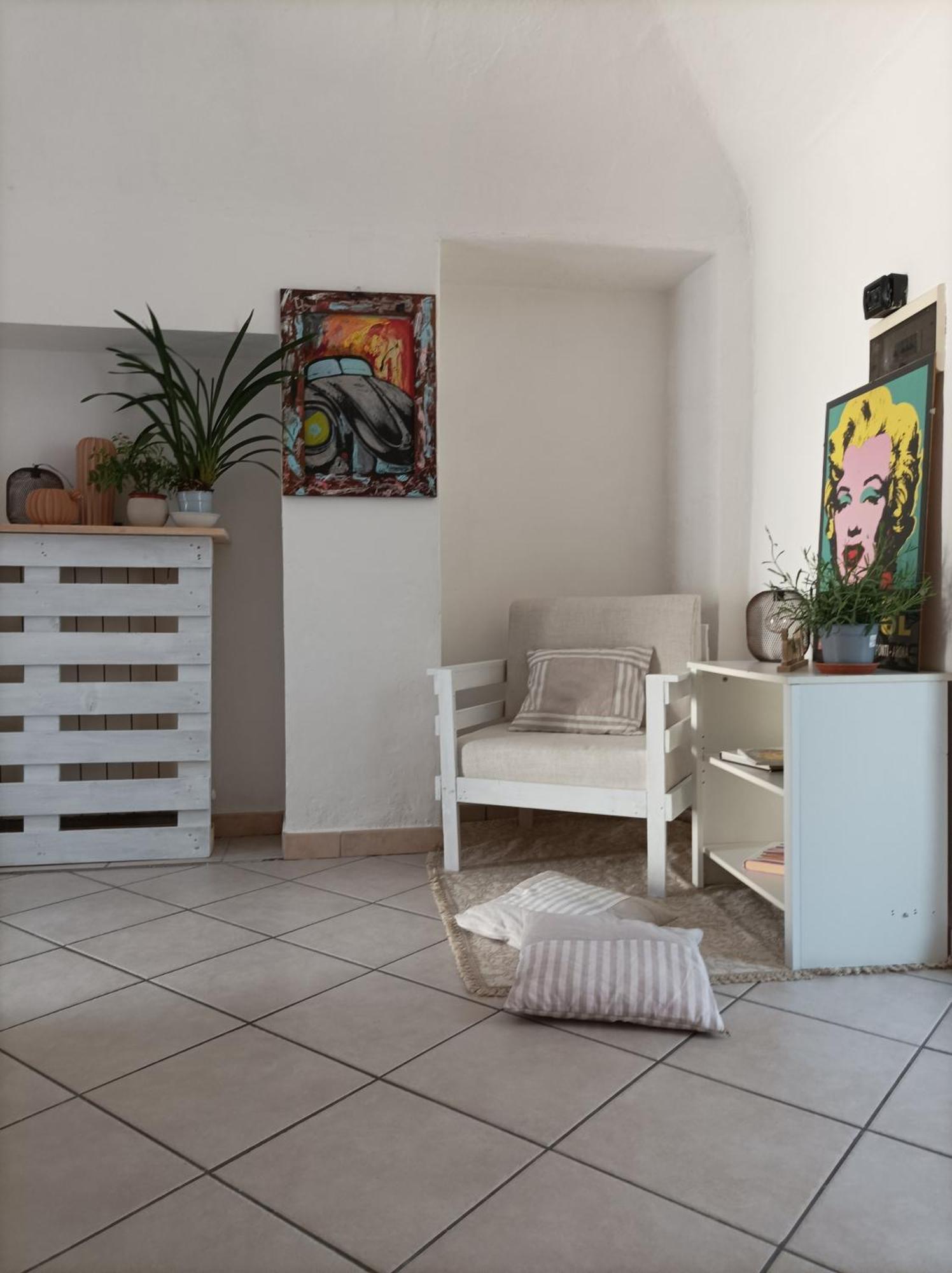 Quick Home - Interno 45 Biella Room photo